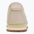 Dámské boty Lacoste Club-Low off white/gum 6