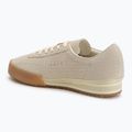 Dámské boty Lacoste Aura off white/gum 3