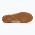 Dámské boty Lacoste Aura off white/gum 4