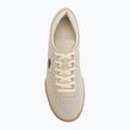 Dámské boty Lacoste Aura off white/gum 5