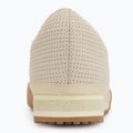 Dámské boty Lacoste Aura off white/gum 6