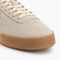 Dámské boty Lacoste Aura off white/gum 7