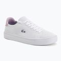 Dámské boty Lacoste La Piquee 2.0 white/light pink