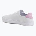 Dámské boty Lacoste La Piquee 2.0 white/light pink 3