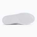 Dámské boty Lacoste La Piquee 2.0 white/light pink 4