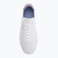 Dámské boty Lacoste La Piquee 2.0 white/light pink 5