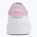 Dámské boty Lacoste La Piquee 2.0 white/light pink 6