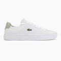 Dámské boty Lacoste La Piquee 2.0 white/light khaki 2