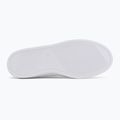 Dámské boty Lacoste La Piquee 2.0 white/light khaki 4