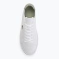 Dámské boty Lacoste La Piquee 2.0 white/light khaki 5