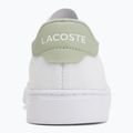 Dámské boty Lacoste La Piquee 2.0 white/light khaki 6