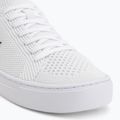 Dámské boty Lacoste La Piquee 2.0 white/light khaki 7