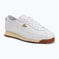 Dámské boty Lacoste Club-Low white/gum