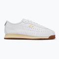 Dámské boty Lacoste Club-Low white/gum 2