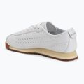 Dámské boty Lacoste Club-Low white/gum 3