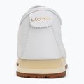 Dámské boty Lacoste Club-Low white/gum 6