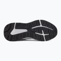 Pánské boty Lacoste Run Set Cgr Bar dark grey/black 4