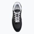 Pánské boty Lacoste Run Set Cgr Bar dark grey/black 5