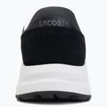 Pánské boty Lacoste Run Set Cgr Bar dark grey/black 6