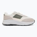 Pánské boty Lacoste Run Set Cgr Bar off white/khaki 2
