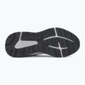 Pánské boty Lacoste Run Set Cgr Bar off white/khaki 4
