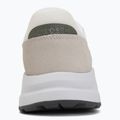 Pánské boty Lacoste Run Set Cgr Bar off white/khaki 6