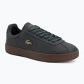 Pánské boty Lacoste Baseshot dark green/gum