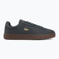 Pánské boty Lacoste Baseshot dark green/gum 2