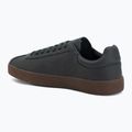 Pánské boty Lacoste Baseshot dark green/gum 3