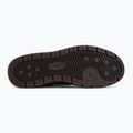 Pánské boty Lacoste Umpire dark brown/dark brown 4