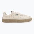 Dámské boty Lacoste Baseshot Lite off white/light tan 2
