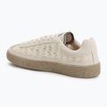Dámské boty Lacoste Baseshot Lite off white/light tan 3