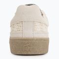 Dámské boty Lacoste Baseshot Lite off white/light tan 6