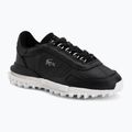 Pánské boty Lacoste Elite Active black/white