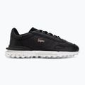 Pánské boty Lacoste Elite Active black/white 2