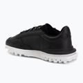 Pánské boty Lacoste Elite Active black/white 3