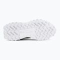 Pánské boty Lacoste Elite Active black/white 4