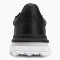 Pánské boty Lacoste Elite Active black/white 6