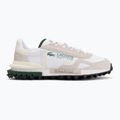 Pánské boty Lacoste Elite Active white/white 2