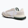 Pánské boty Lacoste Elite Active white/white 3