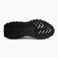 Pánské boty Lacoste Elite Active white/white 4