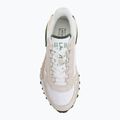 Pánské boty Lacoste Elite Active white/white 5