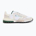 Pánské boty Lacoste Elite Active white/white