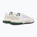 Pánské boty Lacoste Elite Active white/white 2