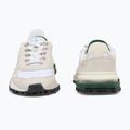 Pánské boty Lacoste Elite Active white/white 3