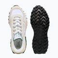 Pánské boty Lacoste Elite Active white/white 4