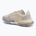 Pánské boty Lacoste Elite Active grey/grey 3