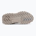 Pánské boty Lacoste Elite Active grey/grey 4