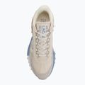 Pánské boty Lacoste Elite Active grey/grey 5
