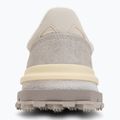 Pánské boty Lacoste Elite Active grey/grey 6
